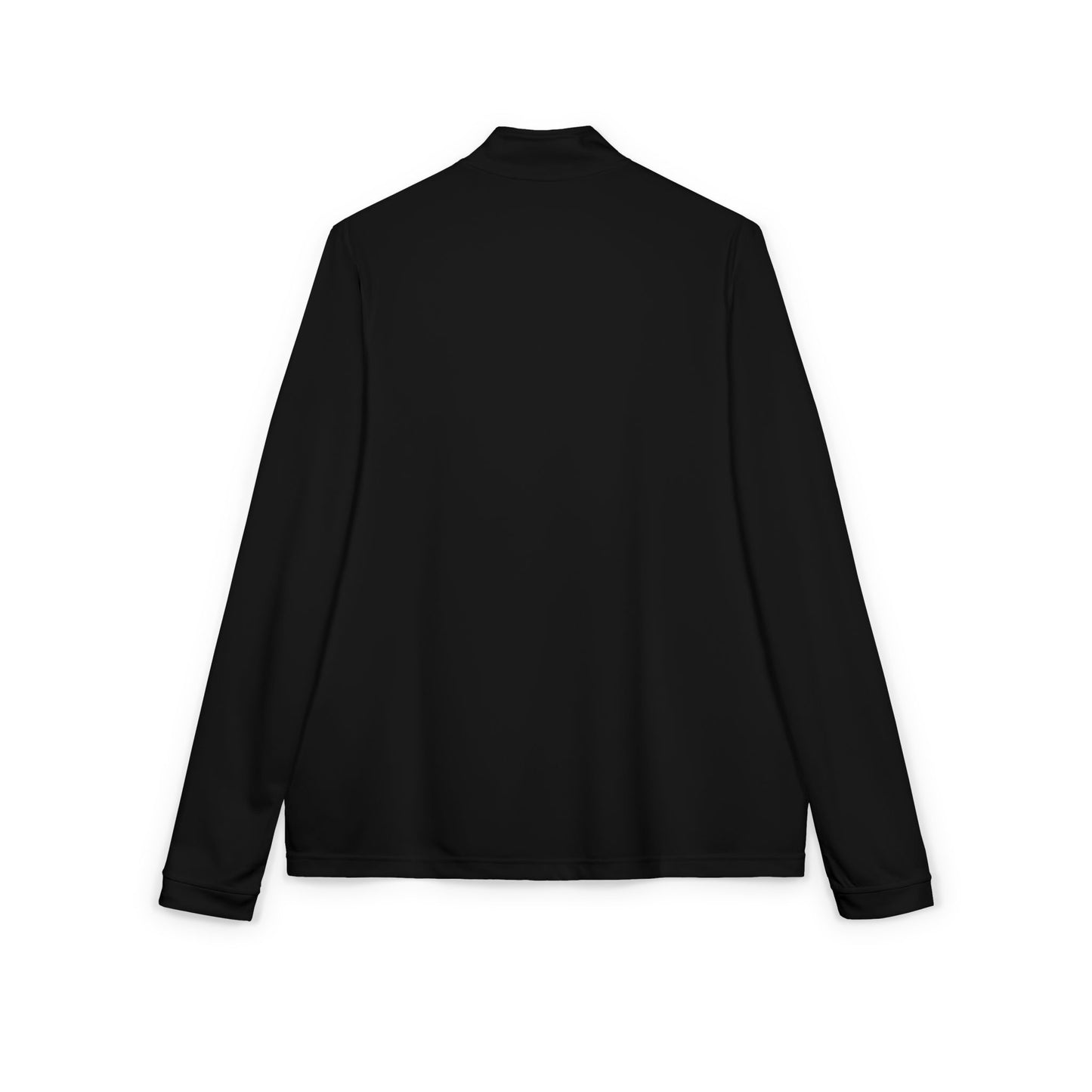 Adidas® Floral Quarter-Zip Pullover - Stylish Athletic Wear, Perfect for Outdoor Sports, Casual Wear, Gym, Gifts, Every Season