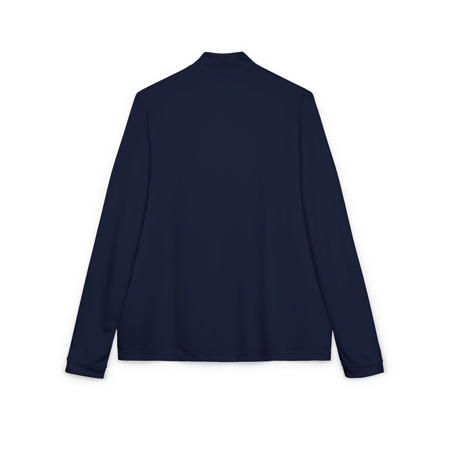 Adidas® Floral Quarter-Zip Pullover - Stylish Athletic Wear, Perfect for Outdoor Sports, Casual Wear, Gym, Gifts, Every Season