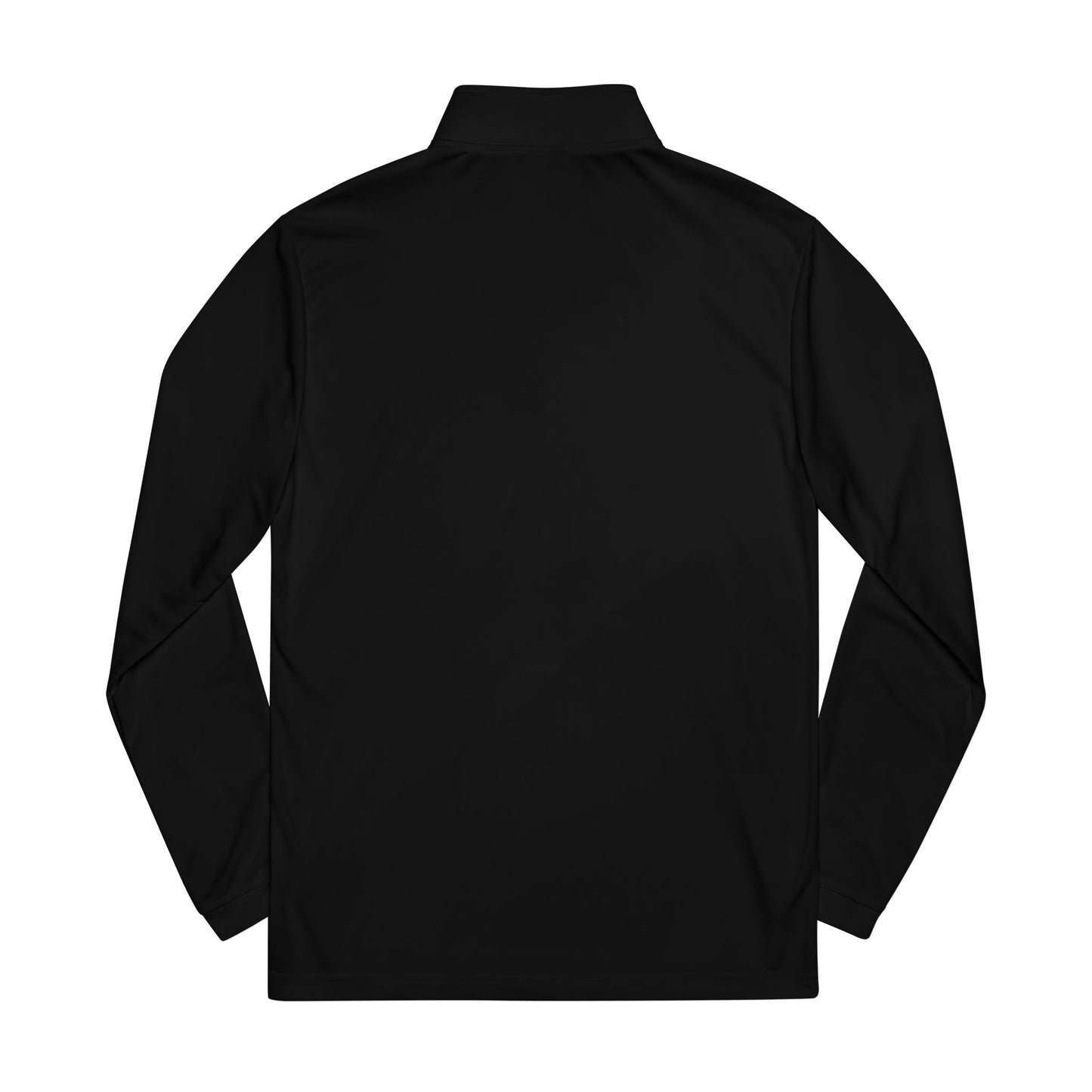 Adidas® Floral Quarter-Zip Pullover - Stylish Athletic Wear, Perfect for Outdoor Sports, Casual Wear, Gym, Gifts, Every Season