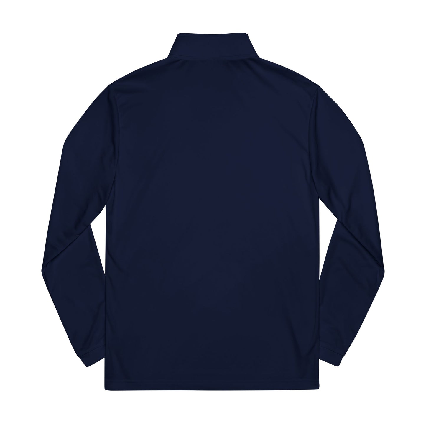 Adidas® Floral Quarter-Zip Pullover - Stylish Athletic Wear, Perfect for Outdoor Sports, Casual Wear, Gym, Gifts, Every Season